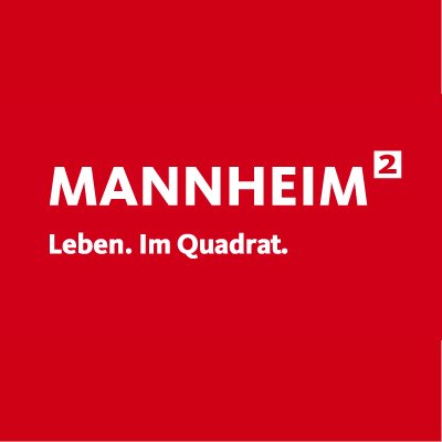 Stadt Mannheim